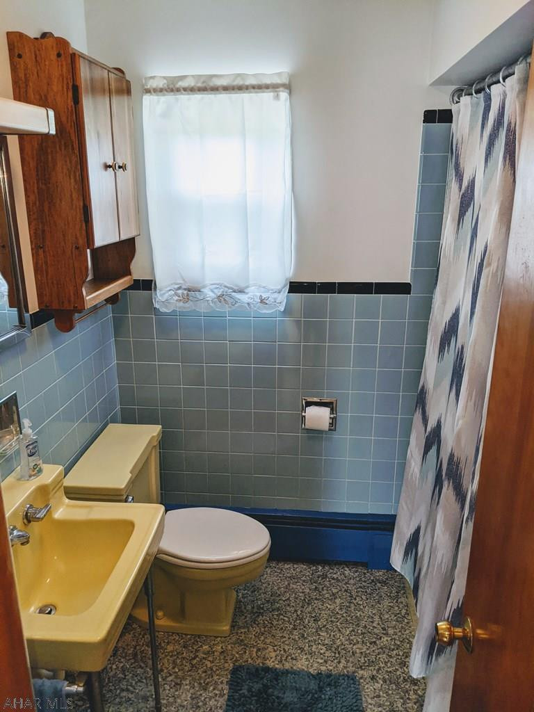 Riggles Gap - Residential