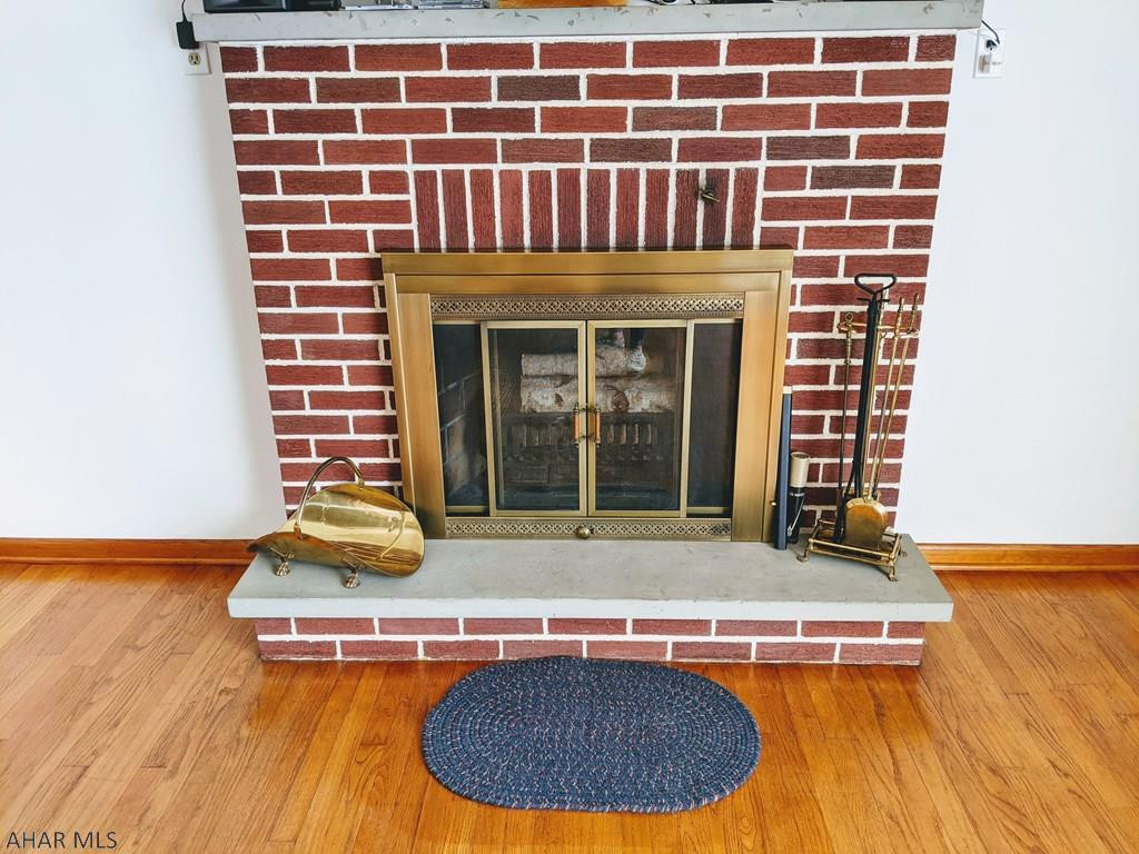 Riggles Gap - Residential