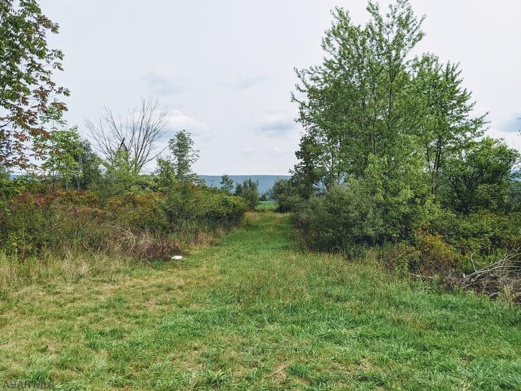 Riggles Gap - Residential