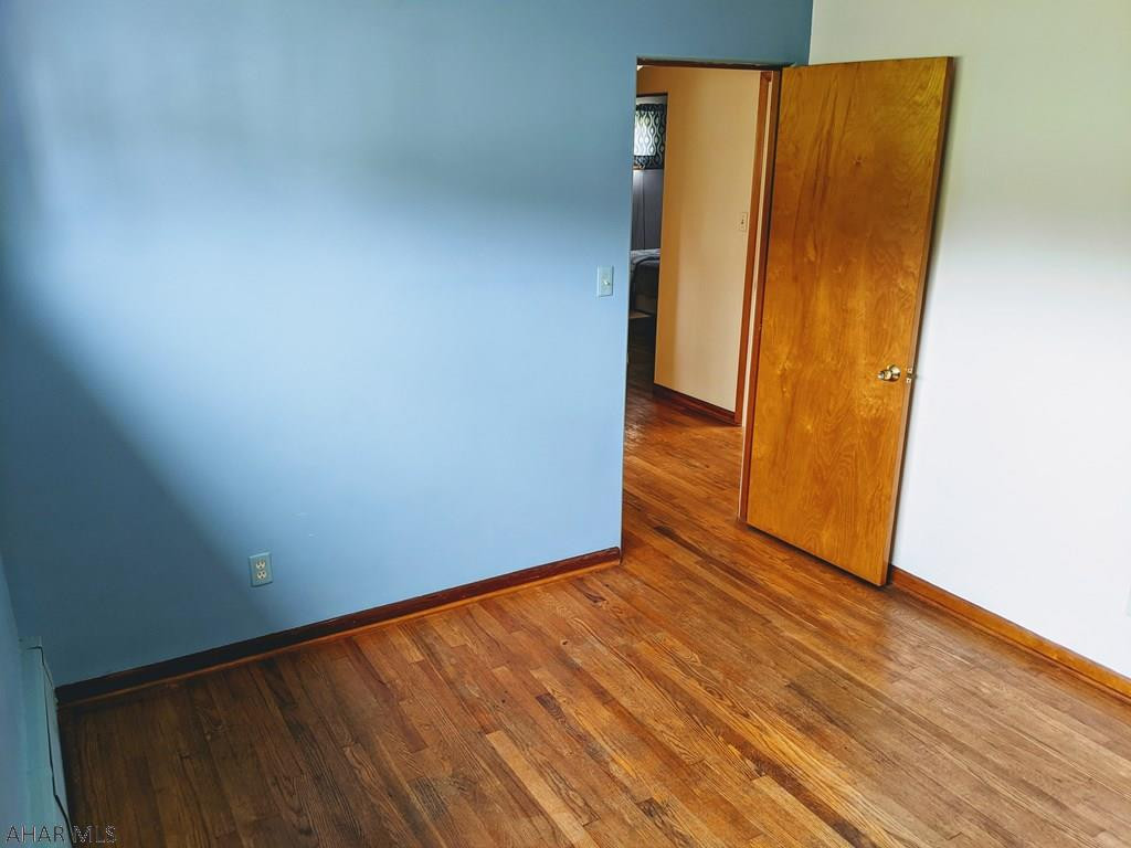 Riggles Gap - Residential