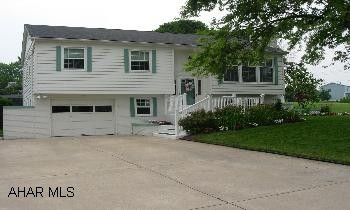 Penn Farms - Residential