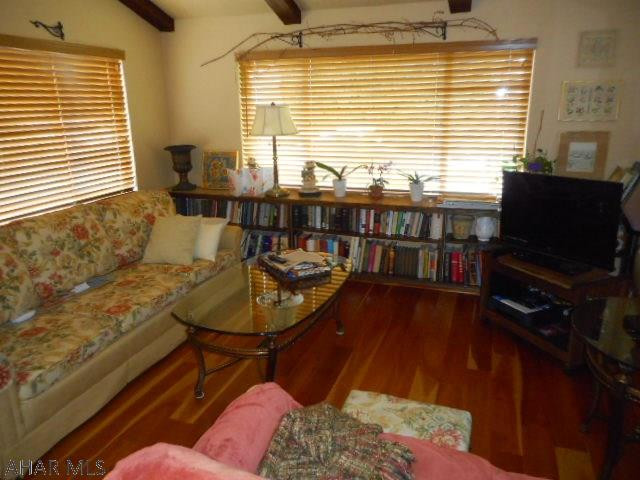 Pleasant Valley - Residential