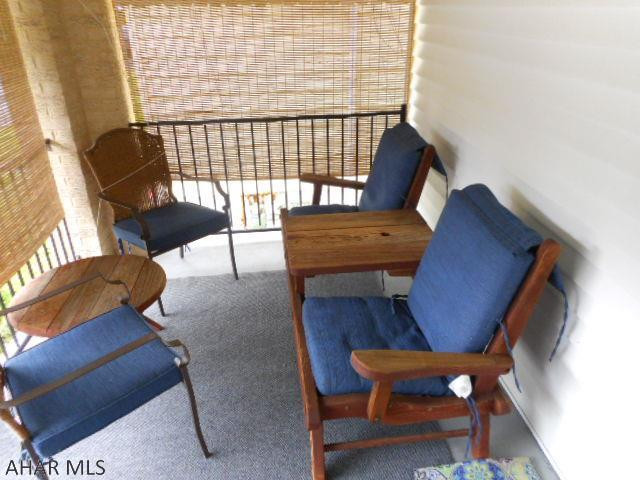 Pleasant Valley - Residential