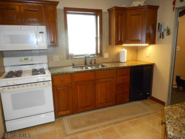 Pleasant Valley - Residential