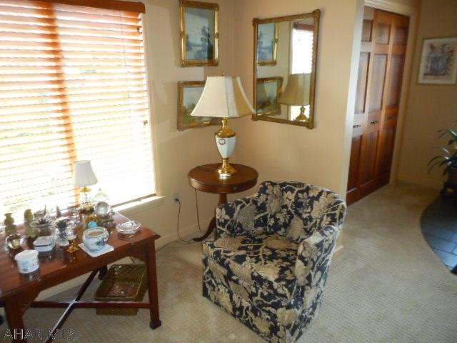 Pleasant Valley - Residential