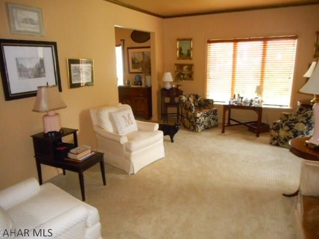 Pleasant Valley - Residential