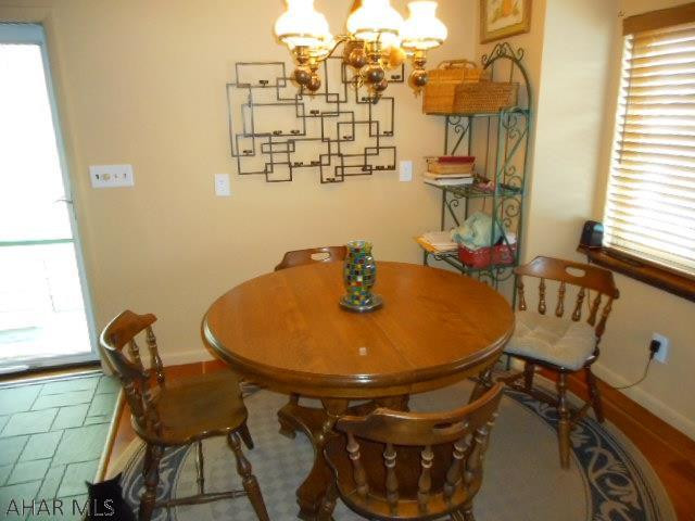 Pleasant Valley - Residential