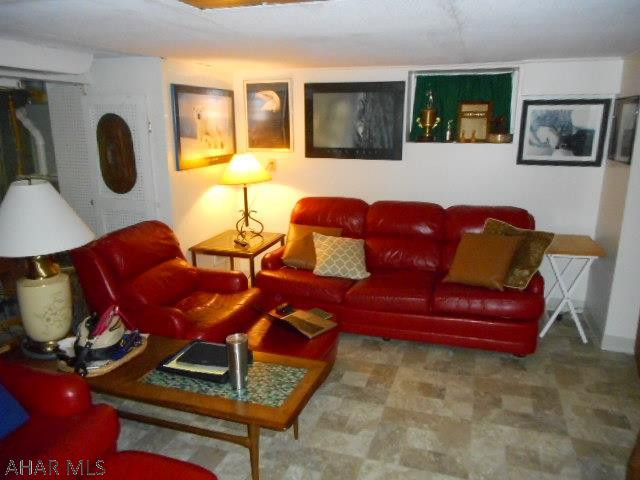 Pleasant Valley - Residential