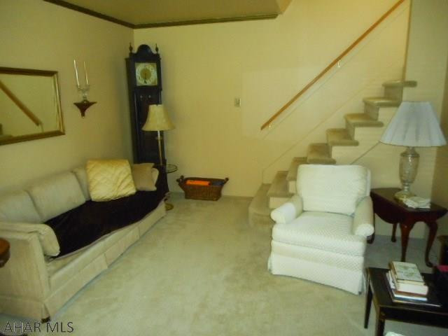 Pleasant Valley - Residential