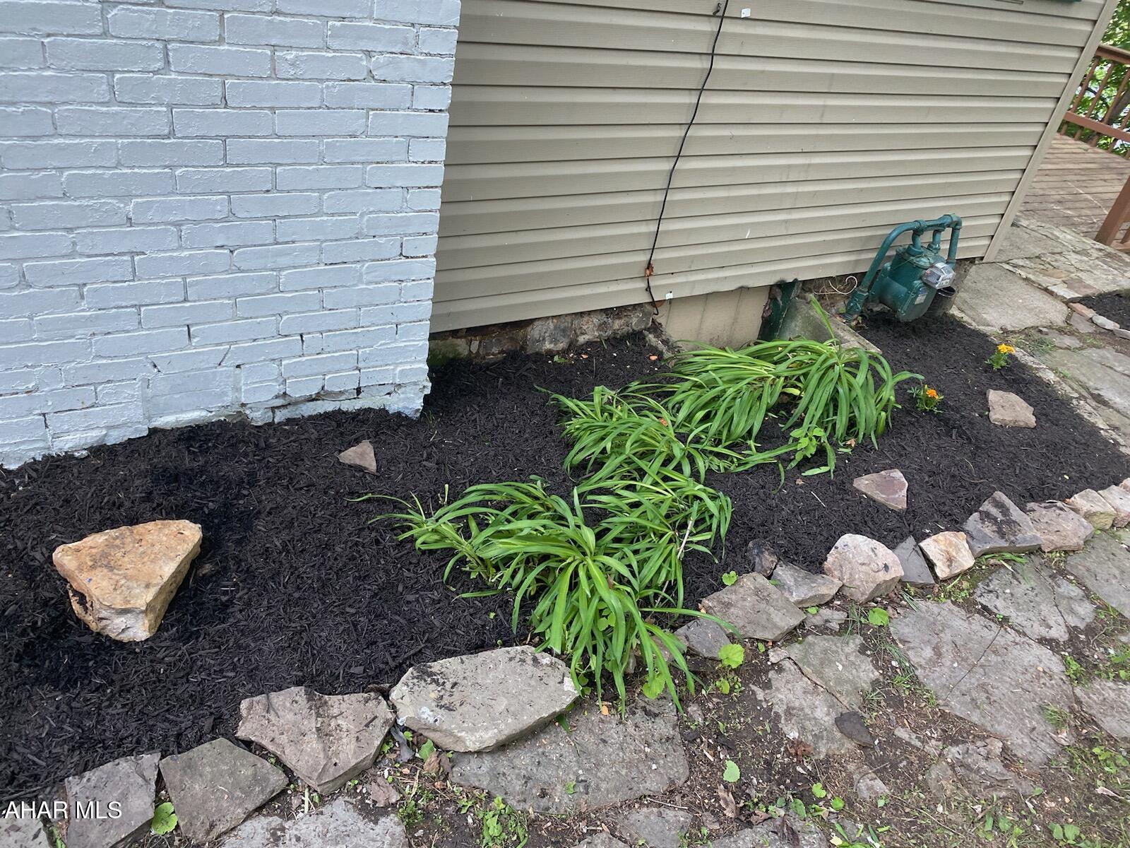 Llyswen - Residential