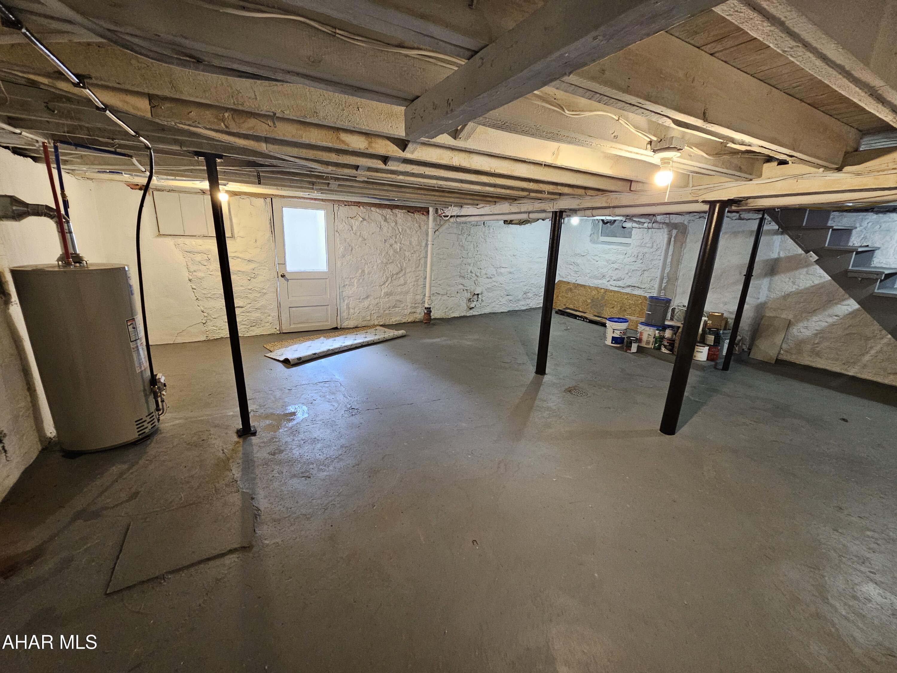 Llyswen - Residential