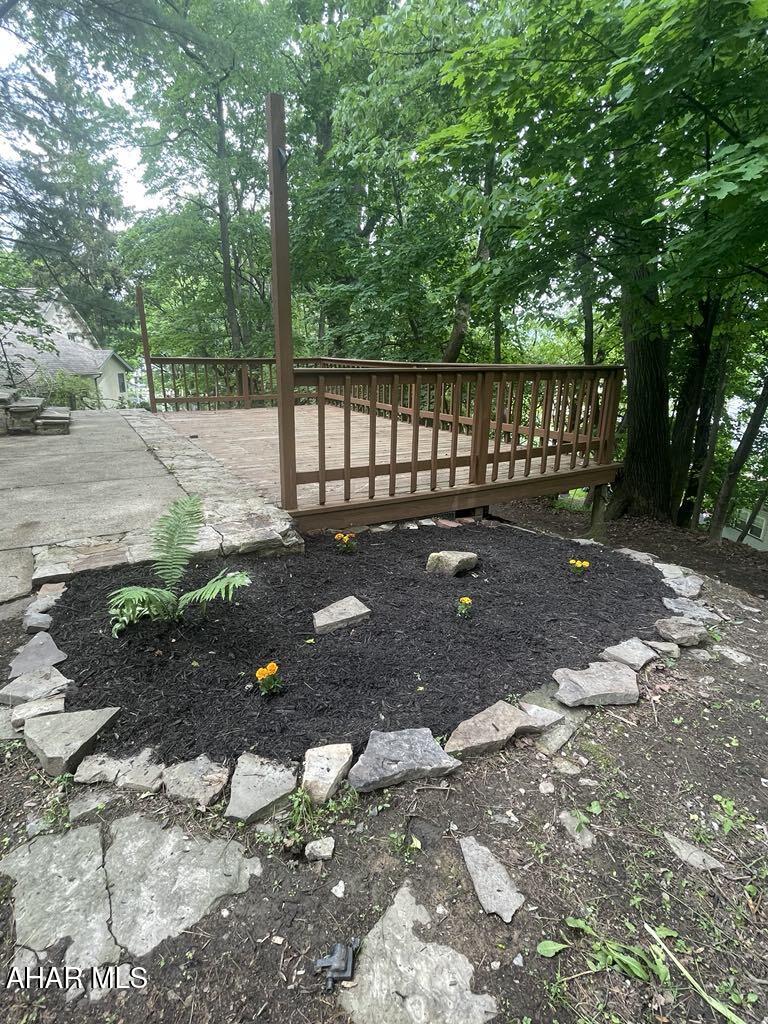 Llyswen - Residential