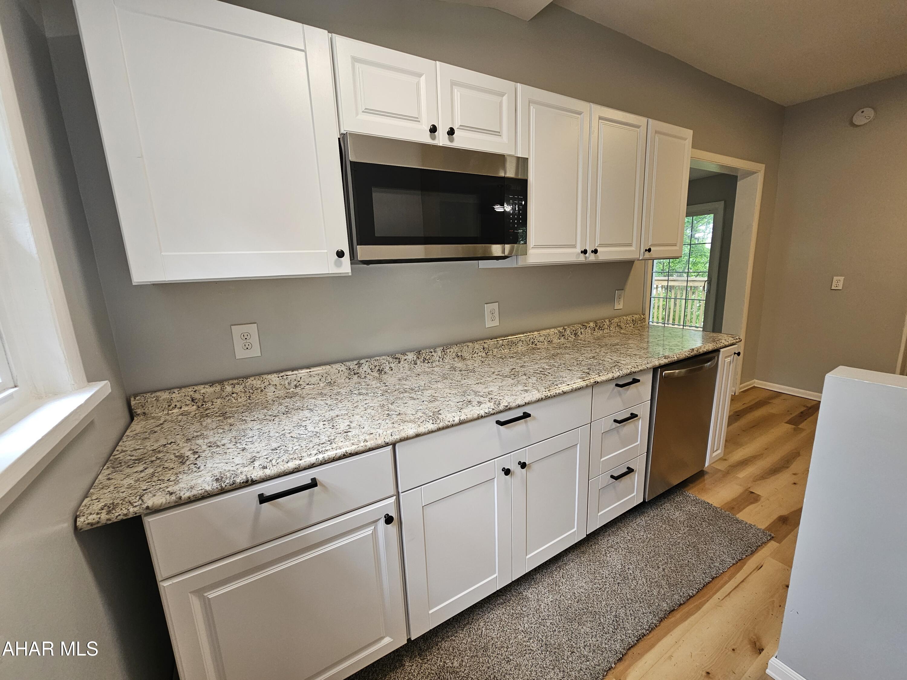 Llyswen - Residential