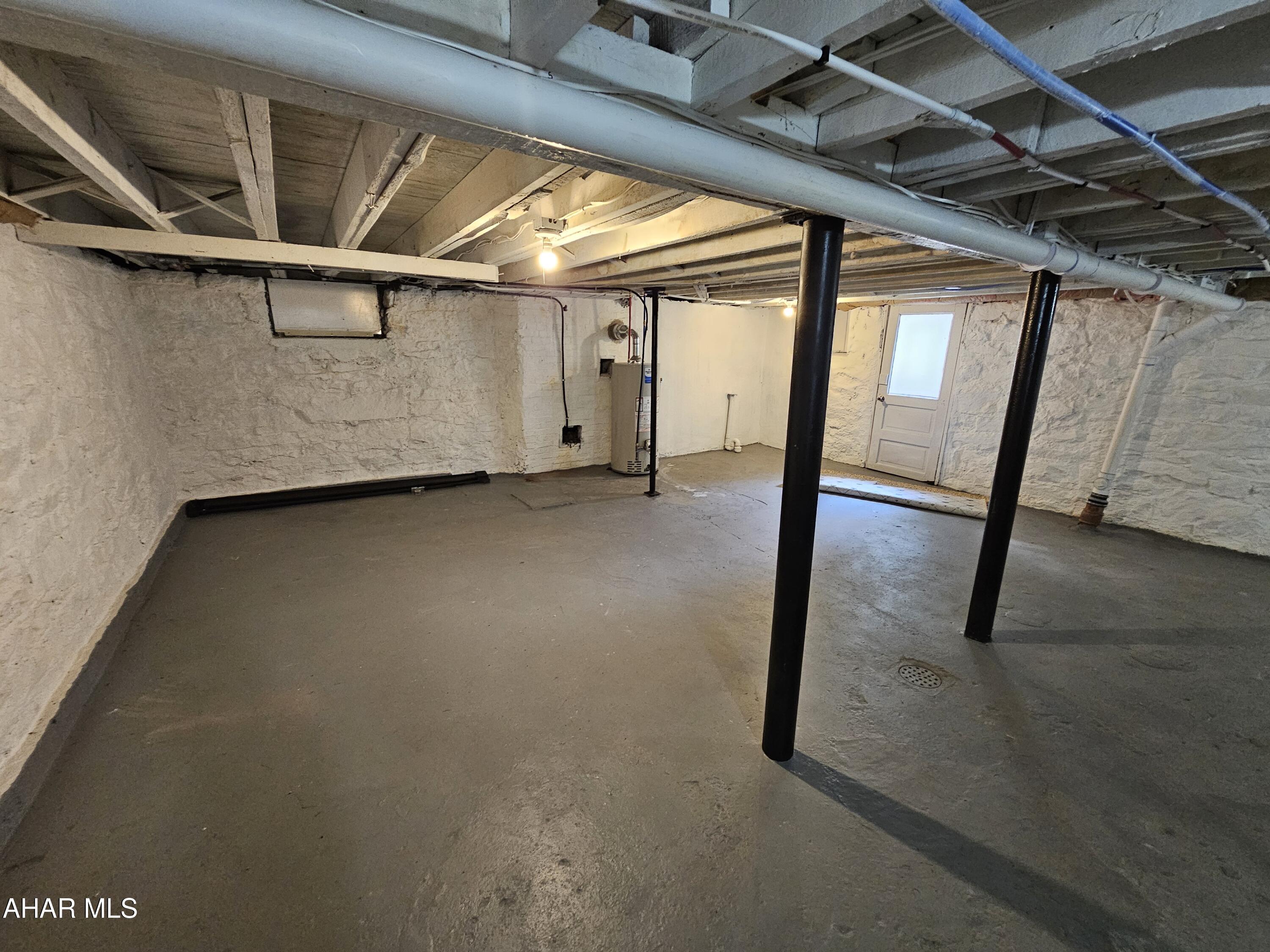 Llyswen - Residential