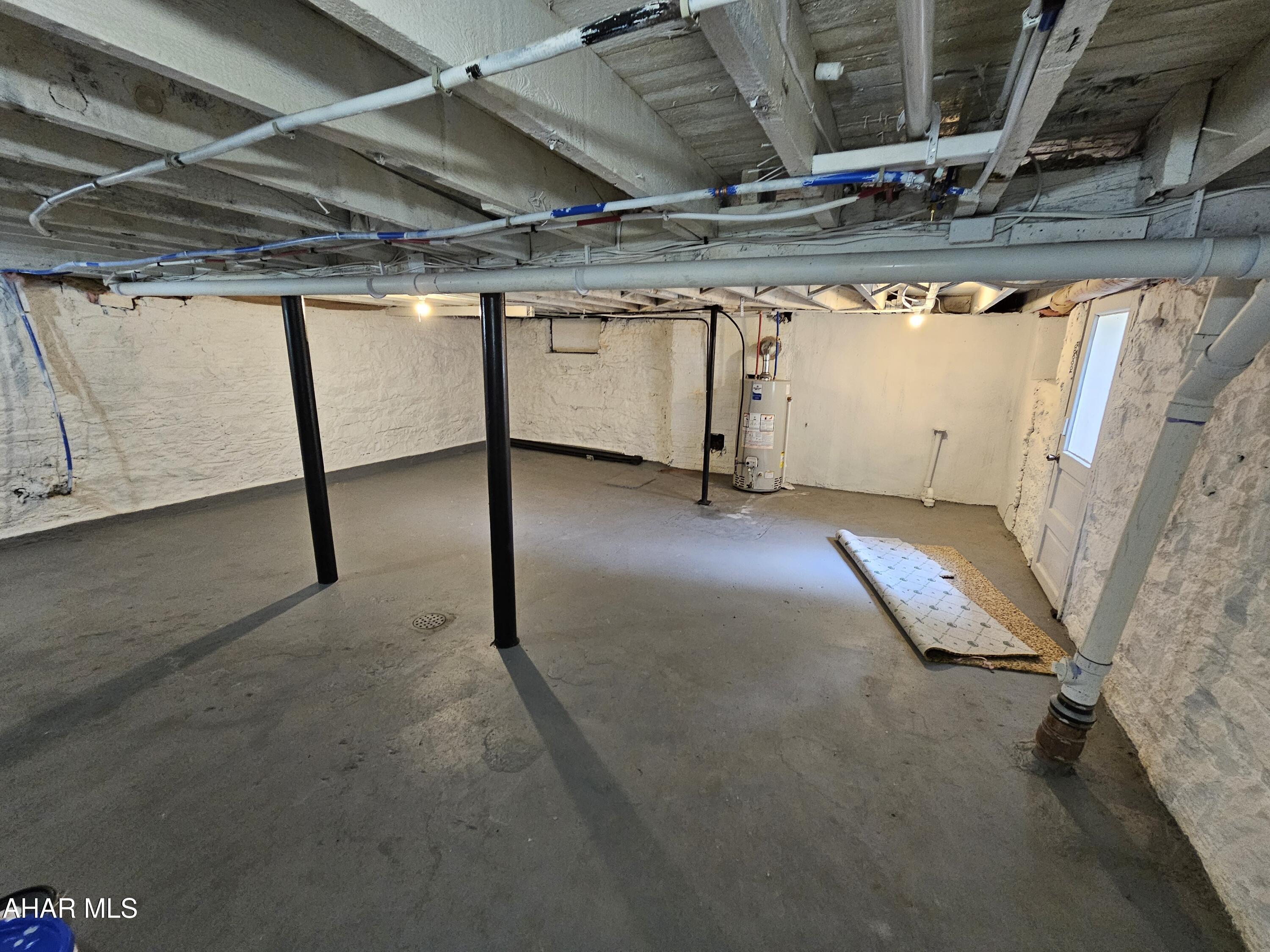 Llyswen - Residential