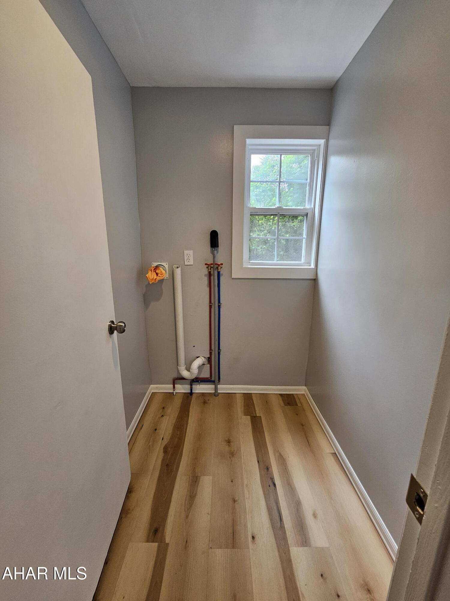 Llyswen - Residential