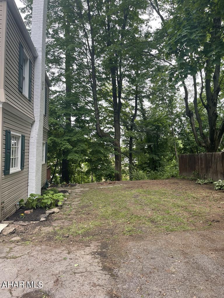 Llyswen - Residential