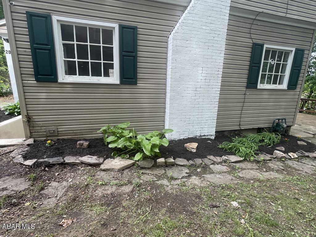 Llyswen - Residential