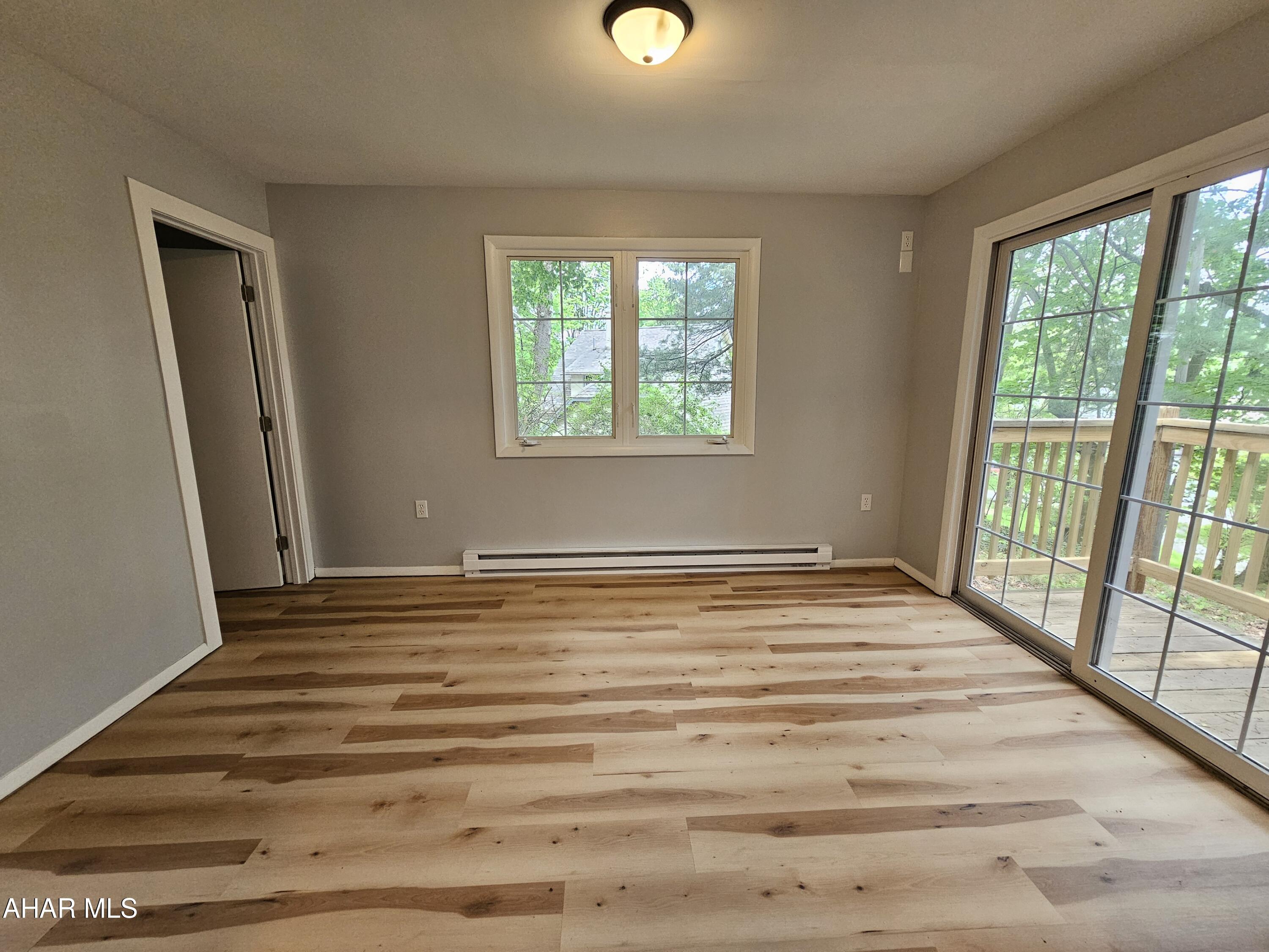 Llyswen - Residential