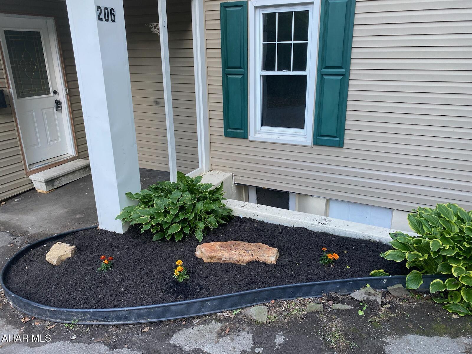 Llyswen - Residential