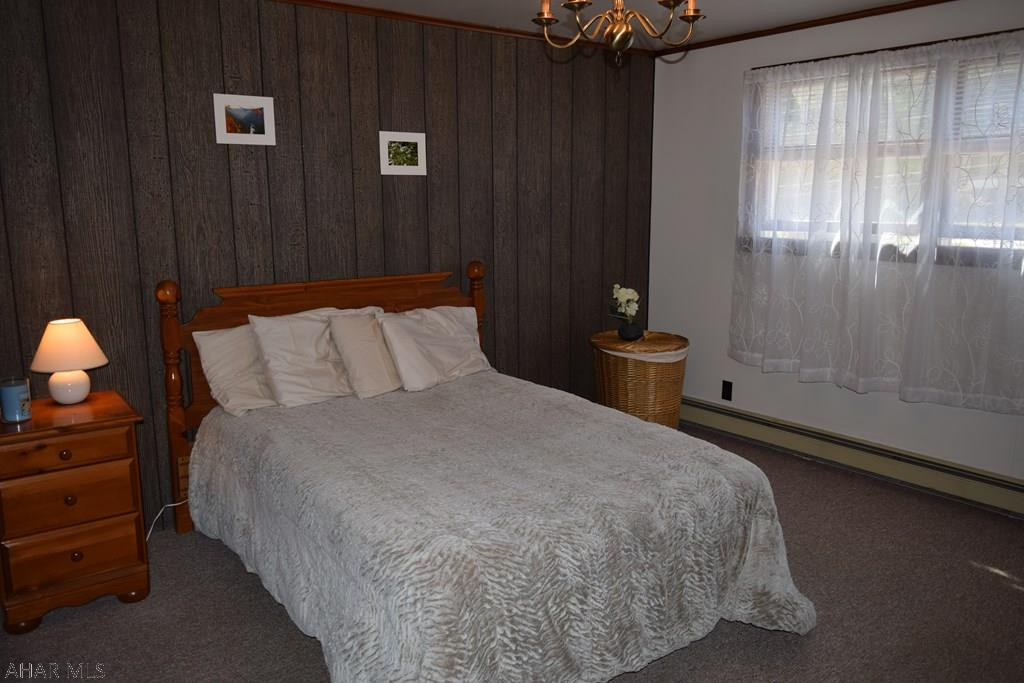 Hollidaysburg - Residential