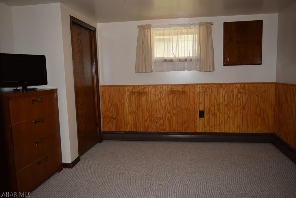 Hollidaysburg - Residential