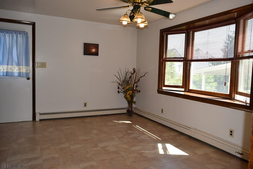 Hollidaysburg - Residential