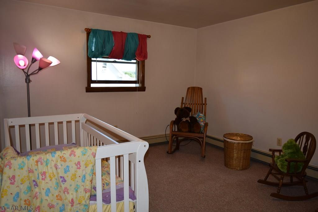 Hollidaysburg - Residential