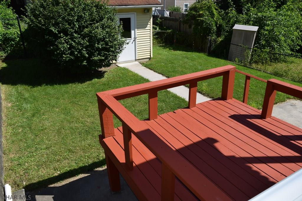 Hollidaysburg - Residential