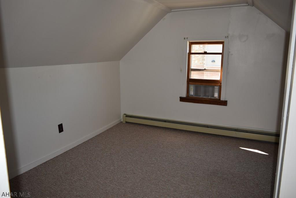 Hollidaysburg - Residential