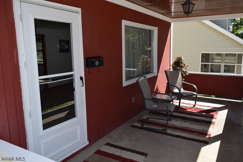 Hollidaysburg - Residential