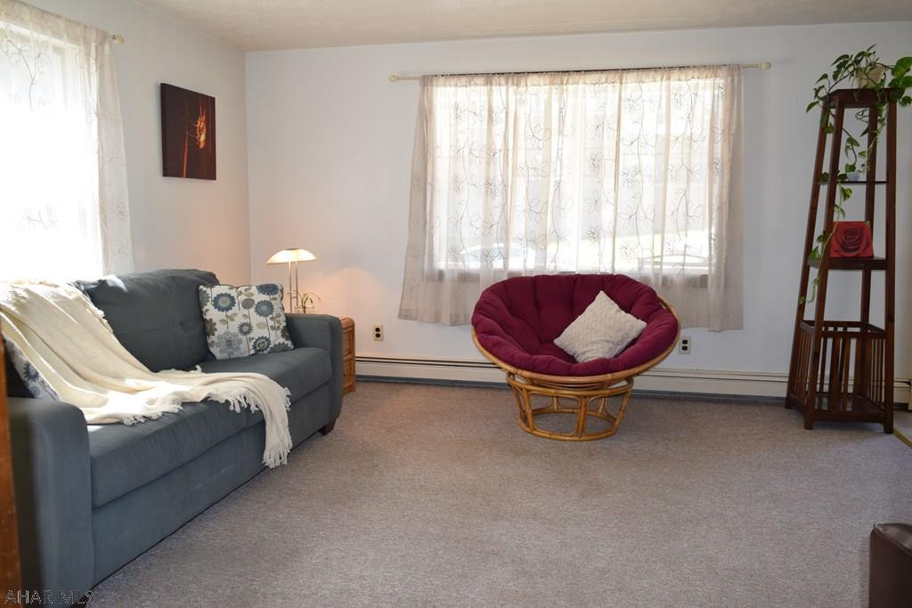 Hollidaysburg - Residential