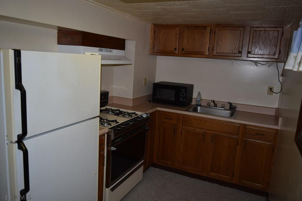 Hollidaysburg - Residential