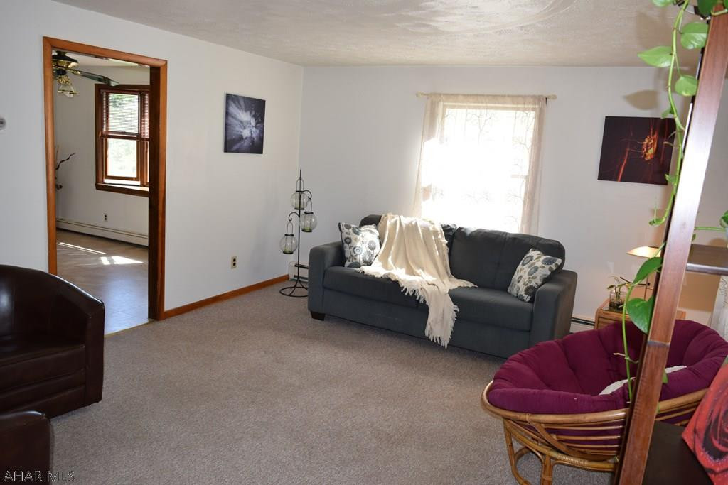 Hollidaysburg - Residential