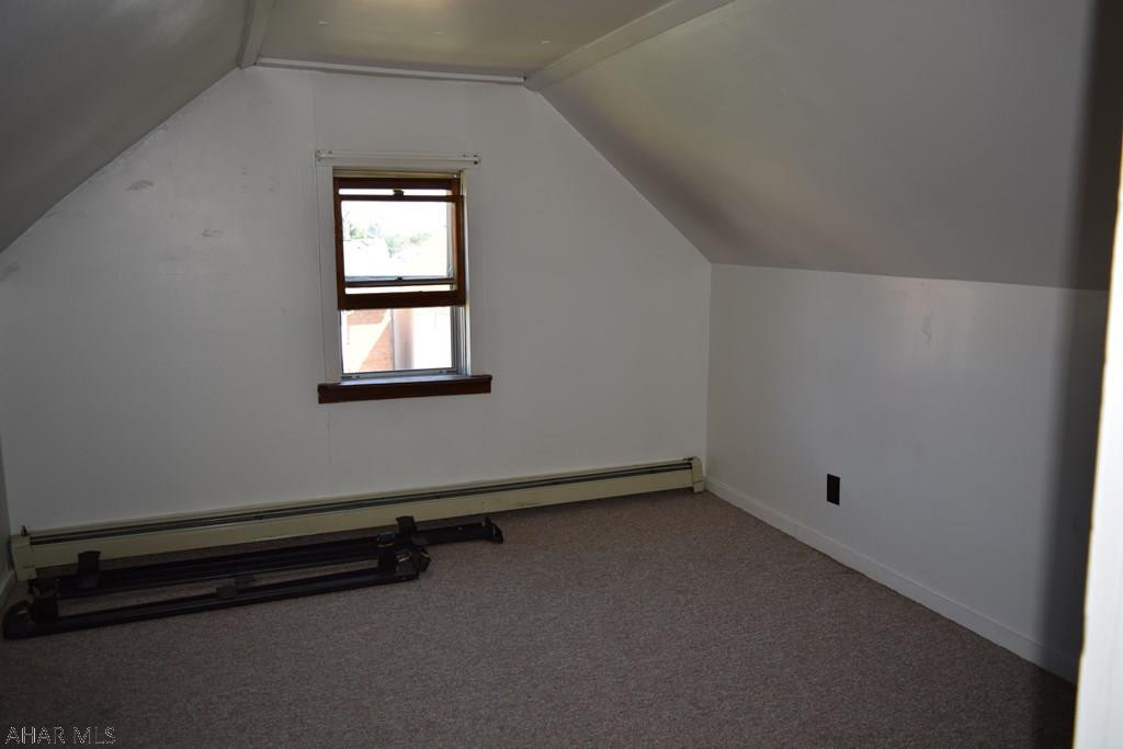 Hollidaysburg - Residential