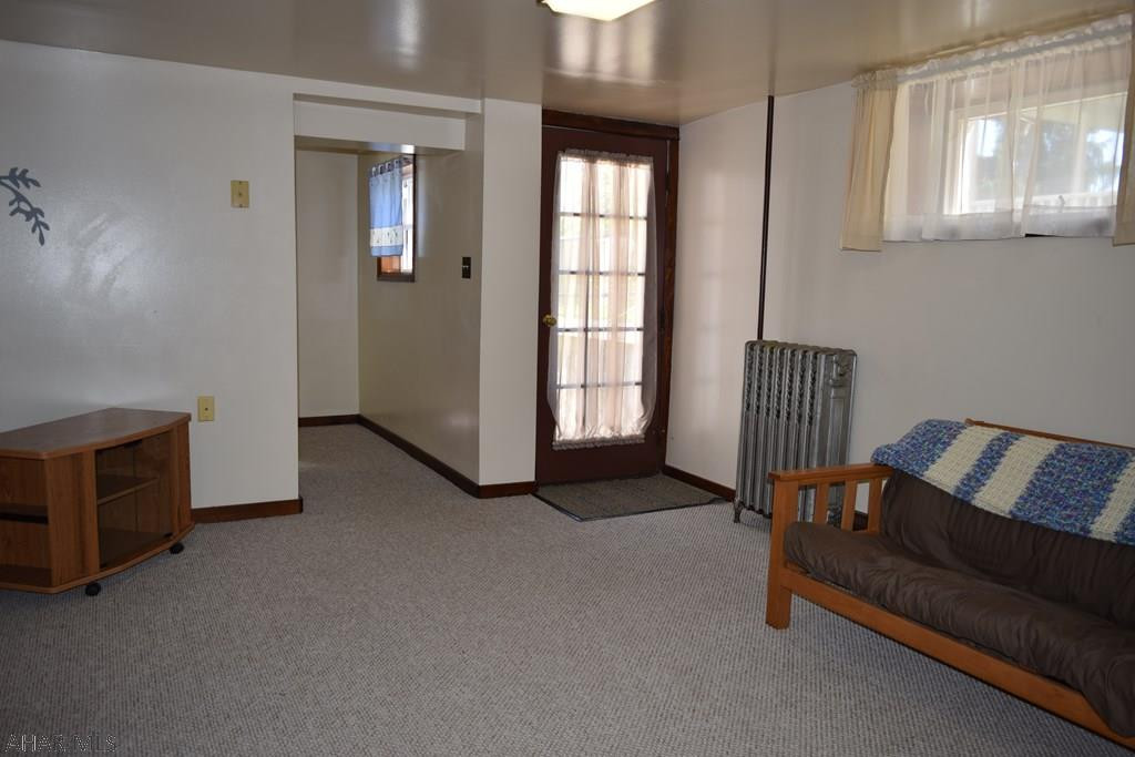 Hollidaysburg - Residential