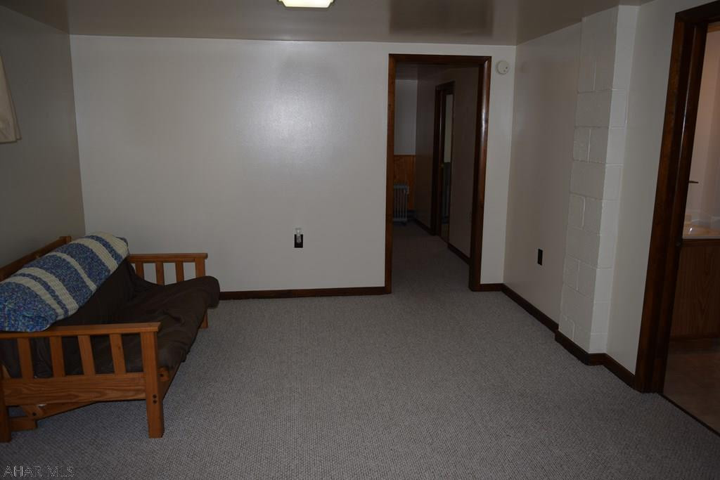 Hollidaysburg - Residential