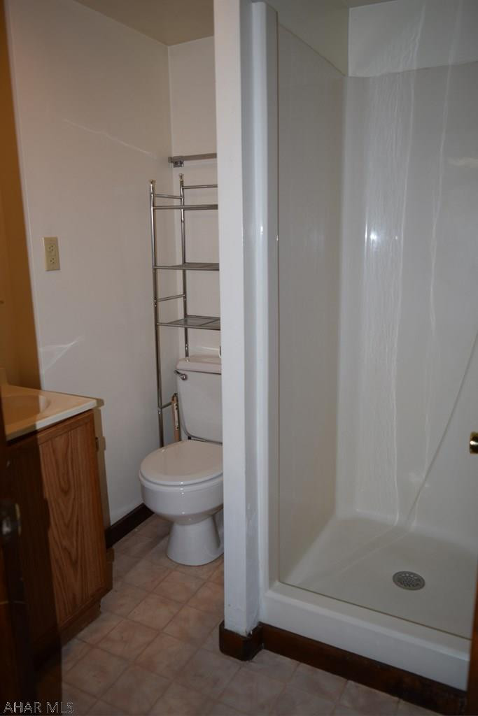 Hollidaysburg - Residential