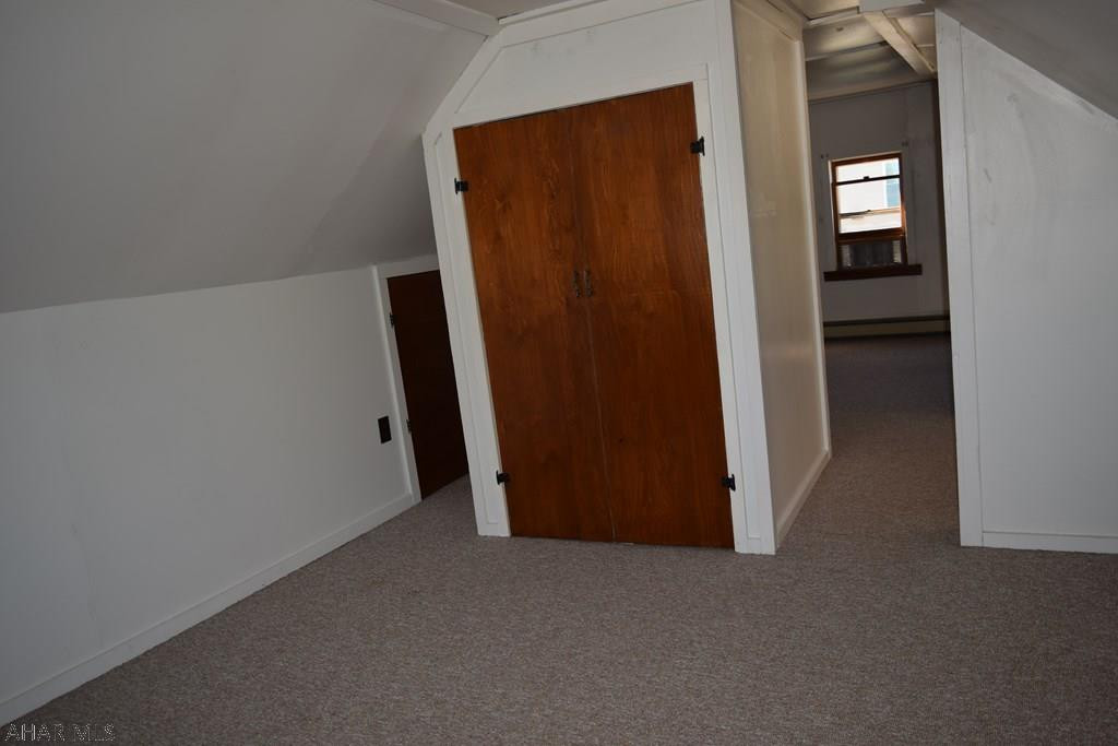 Hollidaysburg - Residential