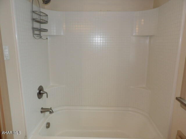 Barclay - Residential