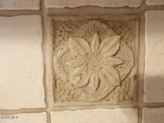 Barclay - Residential