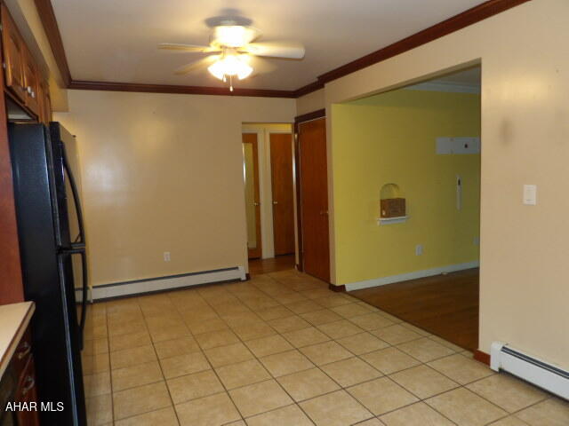 Barclay - Residential