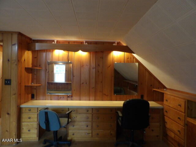 Barclay - Residential