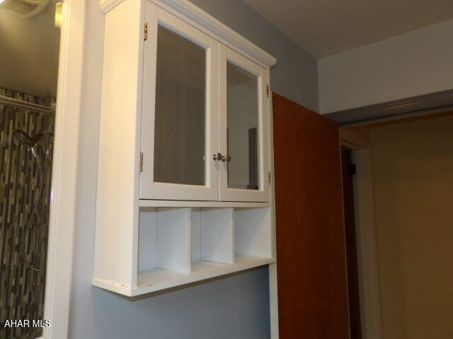 Barclay - Residential