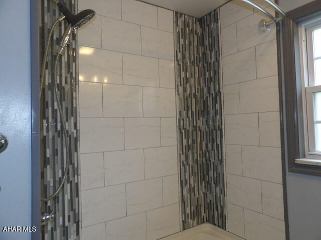 Barclay - Residential