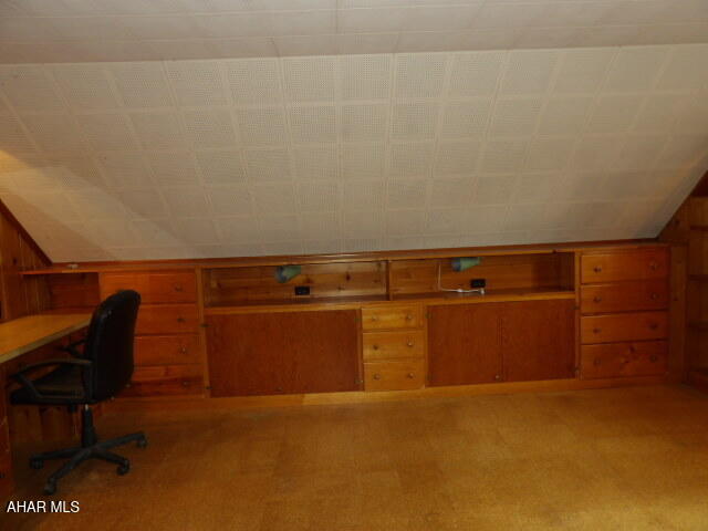 Barclay - Residential