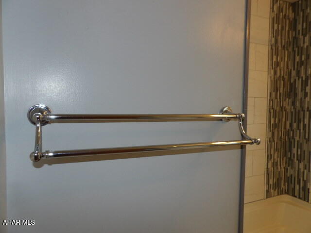 Barclay - Residential