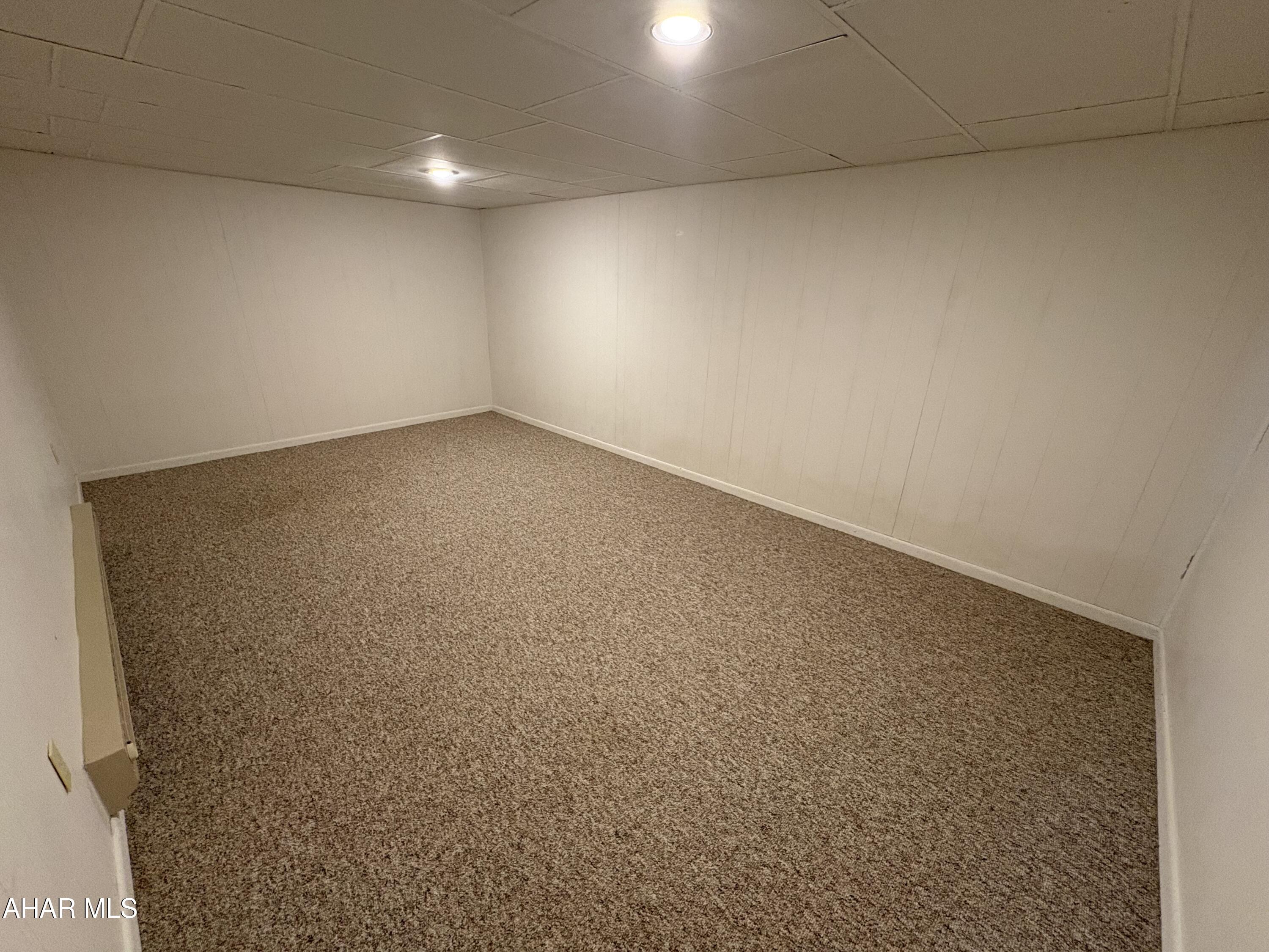 Maple Hollow - Residential