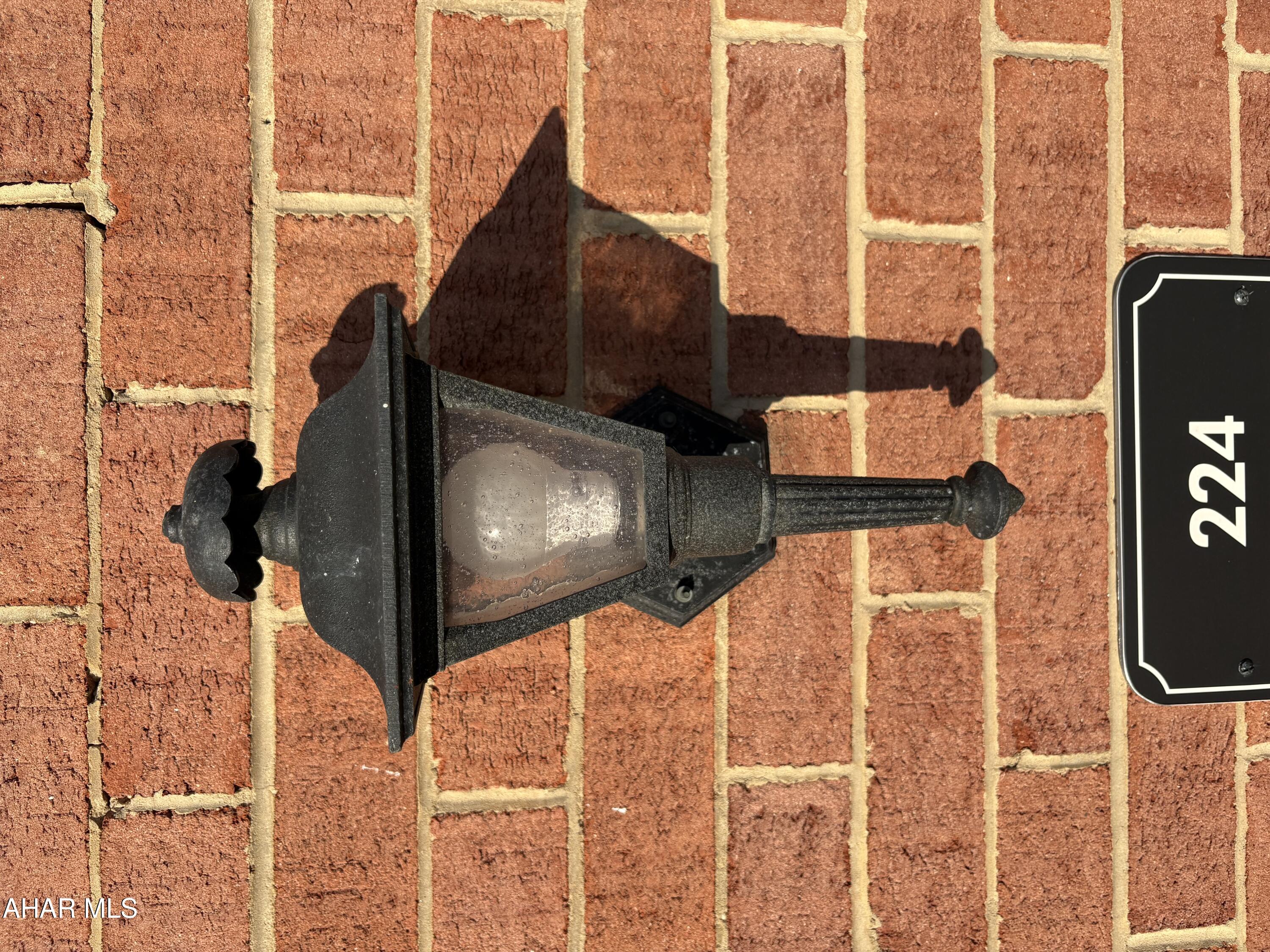 Maple Hollow - Residential