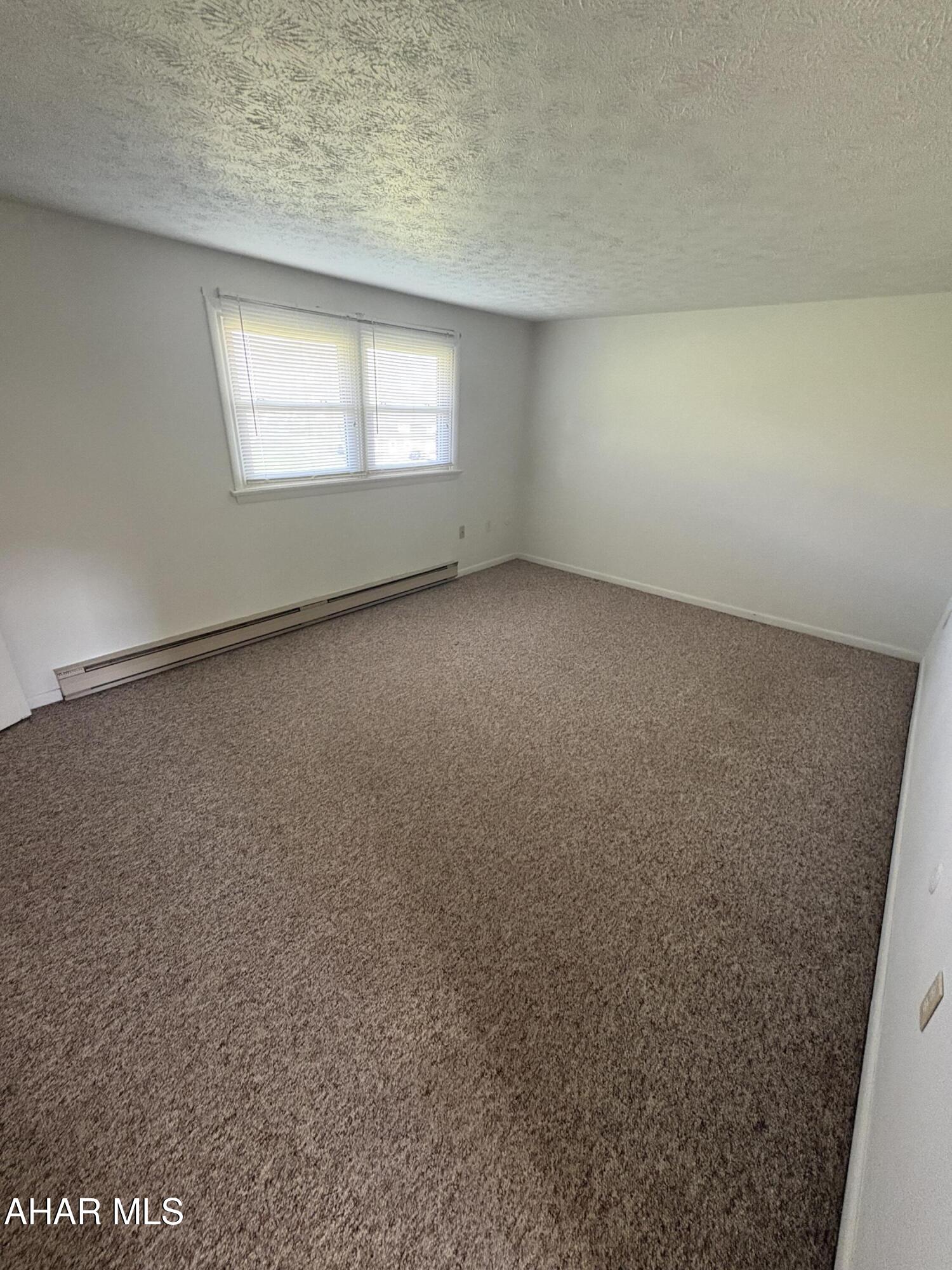 Maple Hollow - Residential